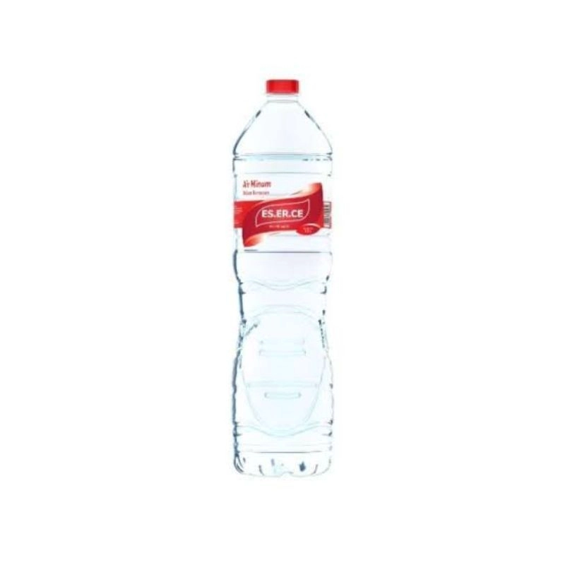 AIR SRC 1500ML (DOS)