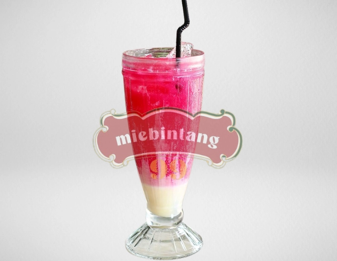 Mega mendung