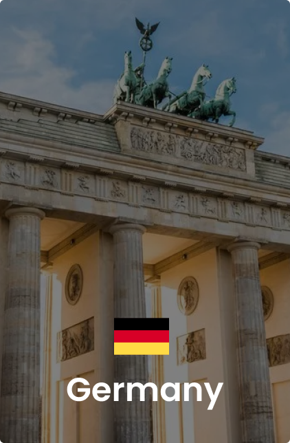 germany